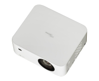 OPTOMA ML1080 1080p 1200Lm 3 000 000:2, LED E9PP7LB01EZ1 - 1187308 - zdjęcie 2